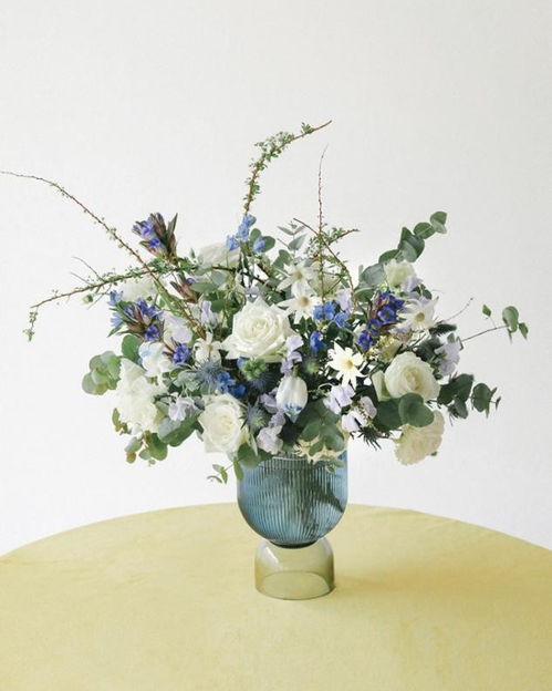 花加flowerplus用品控說話，以質(zhì)取勝提升品牌價值