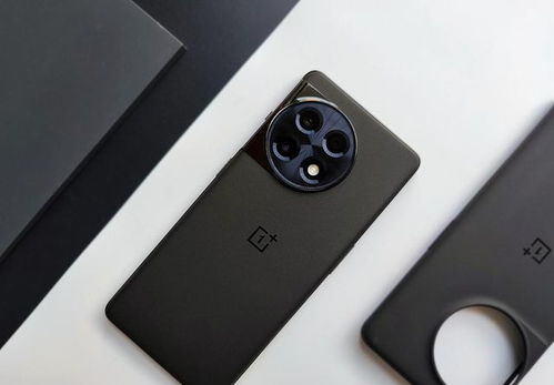 春季數(shù)碼煥新指南 這三款人氣高、實(shí)力強(qiáng)的數(shù)碼產(chǎn)品，入手不吃虧