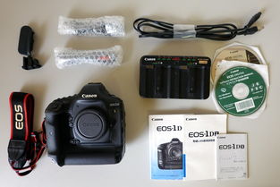 日本數(shù)碼相機(jī)購買全攻略 代購、新品與二手市場的全面解析