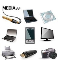 樂天數(shù)碼周 限時優(yōu)惠來襲，最高4倍積分返還！