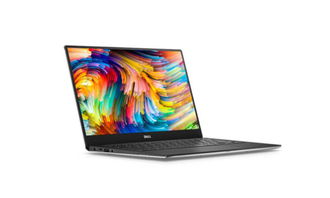 國慶中秋雙節(jié)狂歡，京東數(shù)碼好物選購指南