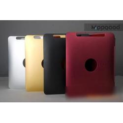 電腦配件與數(shù)碼產(chǎn)品 批發(fā)、供應(yīng)與廠家的全面指南