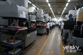 色彩升級再發(fā)力，柯達(dá)數(shù)碼影像新品獨(dú)家專訪